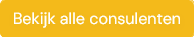 Consulenten