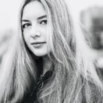 Philippa