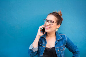 Medium bellen zonder 0900 nummer