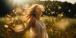 Paragnost Eddie VIP Consulenten