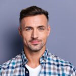 Francesco
