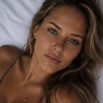 Zonia