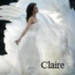Relatiecoach Claire