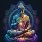 Spiritueel Coach Francesco