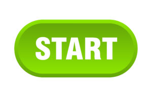 Start een belconsult met Paragnost Eddie Consulenten