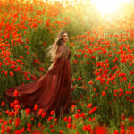 Bloom