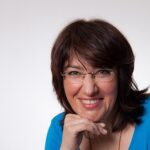 Medium Alicja