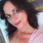 Monique Evers
