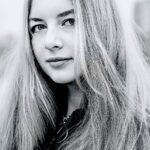 Philippa